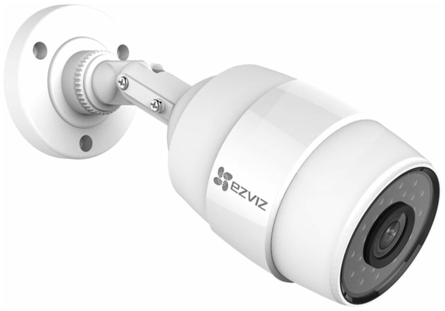 IP камера EZVIZ C3C (PoE)