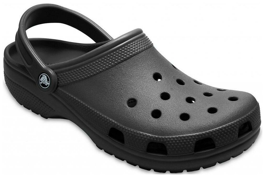 Сабо Crocs