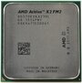 Процессор AMD Athlon X2 370K FM2,  2 x 4000 МГц