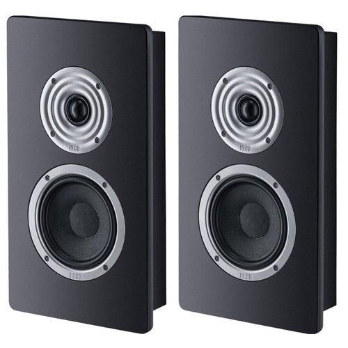 Heco Ambient 11 F Ambient 4449000₽