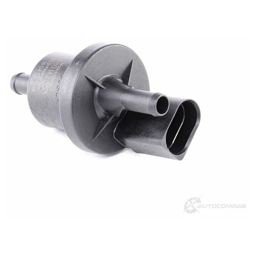 Клапан вентиляции топливного бака Bosch 0280142353