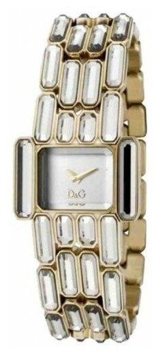 Наручные часы DOLCE & GABBANA Наручные часы Dolce&Gabbana DW0473