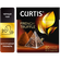Чай черный Curtis French Truffle в пирамидках, 20 пак.