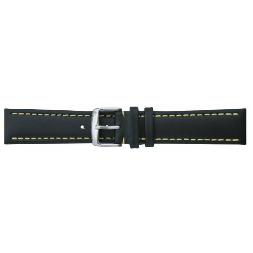 ремешок condor straps фактура глянцевая черный Ремешок Condor Straps, фактура полуглянцевая, черный