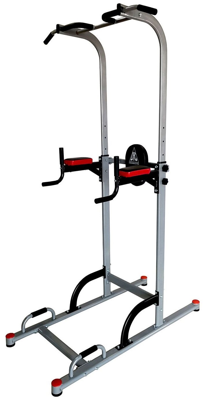   DFC Power Tower Homegym G040  -  sportsman