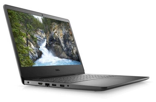 Ноутбук Dell Vostro 3400 N4011VN3400EMEA01