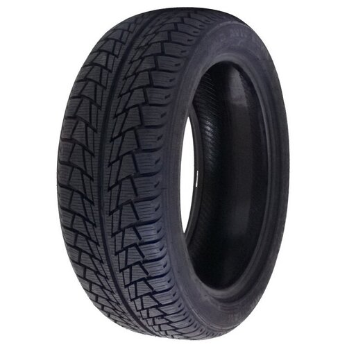 фото Шина nankang snow viva sv-1 195/55r15 85h