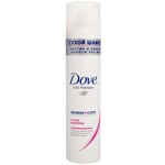 Dove сухой шампунь Refresh+Care - изображение