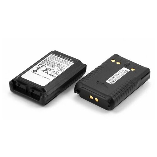 Аккумулятор для Vertex VX-228 (FNB-V104, FNB-V106) new walkie talkie battery charger for vertex standard fnb 103 vx231 vx230 vx 228 vx354 fnb v104l fnb v96l handheld radio