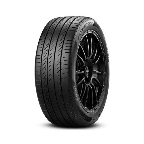 Автомобильная шина Pirelli Powergy 235/60 R18 103V летняя
