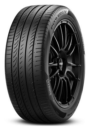 Pirelli 225/45R19 96W Powergy (XL)