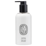 Diptyque Soft Lotion for the Body Смягчающий лосьон для тела 250 мл - изображение