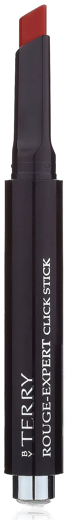    By Terry Rouge Expert Click Stick,  19 Crimson Click -