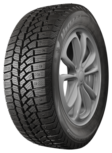 Автошина Viatti Brina Nordico (V-522) 195/65 R15 91T