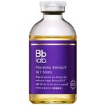 Bb Laboratories / Экстракт плаценты / Placenta Extract - изображение