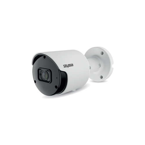 IP видеокамера SatVision SVI-S153A SD SL v2.0 5Mpix 2.8mm