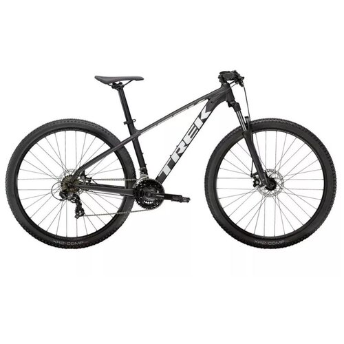 Горный велосипед Trek Marlin 4 (2022) 19.5