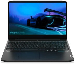 Игровые Ноутбуки До 20000 Рублей Lenovo