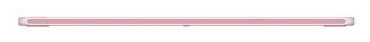 Графический планшет XPPen Deco Deco LW Pink розовый (it1060b_pk) - фото №6