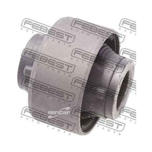 фото Febest nabk13b сайлентблок рычага подвески