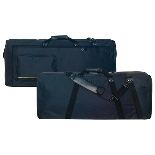 rockbag rb21619b чехол для клавишных motif xs7 Rockbag RB21644B чехол для клавишных инструментов