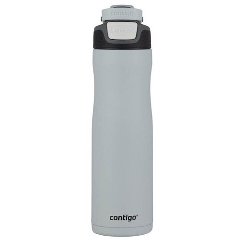 фото Термокружка contigo chill 720ml grey 2127888