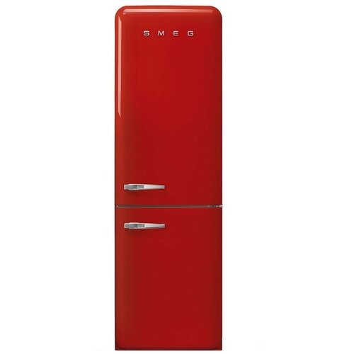 Smeg FAB32RRD5