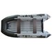 Надувная лодка Marlin 360 A (AIR)