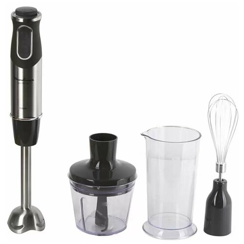 Блендер Добрыня DO 2322 271400₽