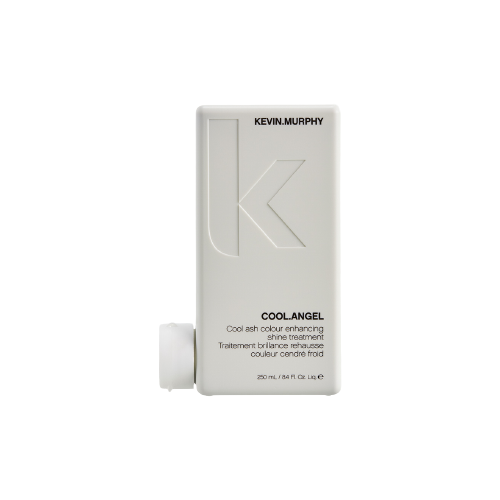 Kevin.Murphy бальзам-уход Cool.angel тонирующий для светлых волос, 250 мл