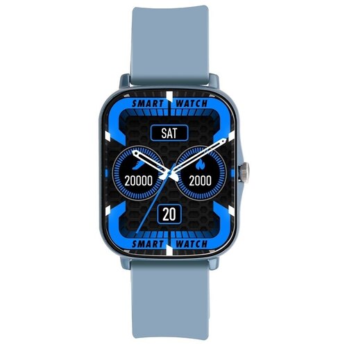 Смарт часы женские M2 249900₽