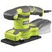 Виброшлифмашина Ryobi RSS280-S