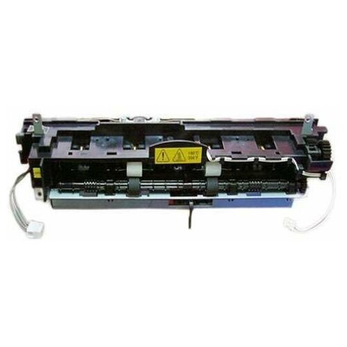 Samsung JC91-01077A узел термозакрепления в сборе JC91-01077A оригинал 7686₽