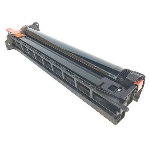 Блок барабана Kyocera DK-6705 для TASKalfa 6550i/8000i Drum unit DK-6705 302LF93015/302LF93010