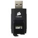 Память USB Flash 256 ГБ Corsair Voyager Slider X1 [CMFSL3X1-256GB]