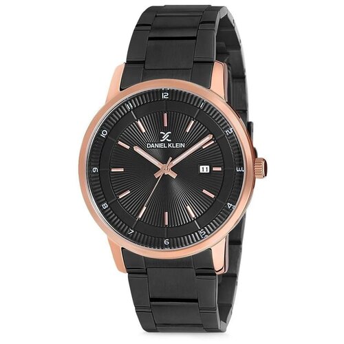 фото Наручные часы daniel klein 12114-5