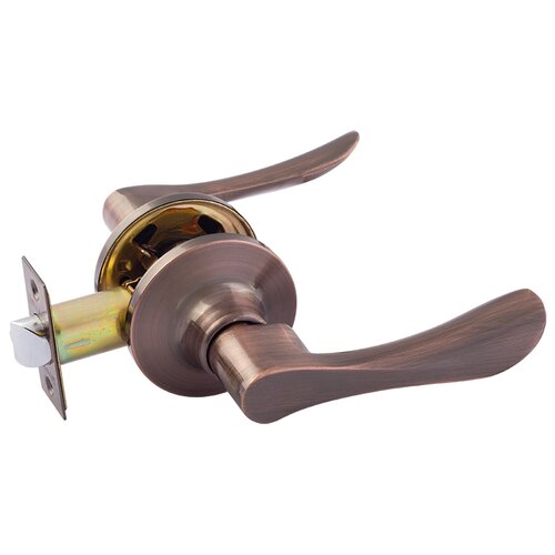 коричневый, розовый, оранжевый