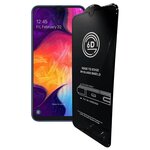 Защитное стекло для Samsung Galaxy A50 / A30 / A30s / A50s / Самсунг Галакси А50 / А30 - изображение