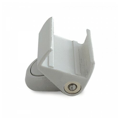 фото Arlight (10 шт.) крепление arlight reg-pd 022455(1)
