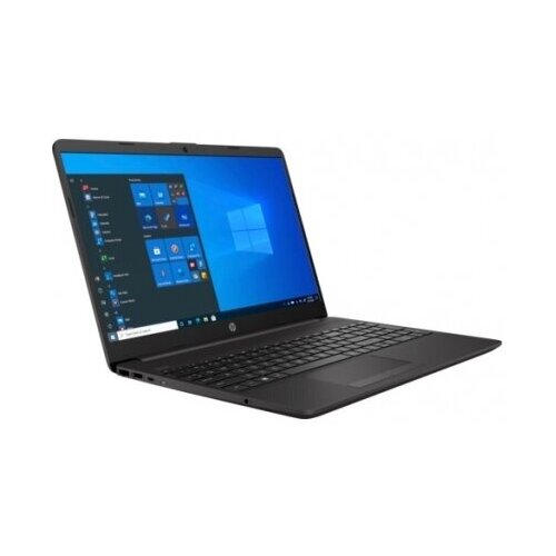 фото Ноутбук hp 250 g8 (3a5t7ea) intel celeron n4020/1100 mhz/4gb/15.6"/128gb ssd/w10pro/темно серебристый