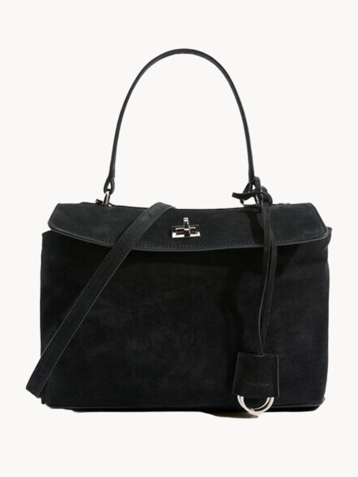 Сумка тоут Maison David VERONICA MINI 