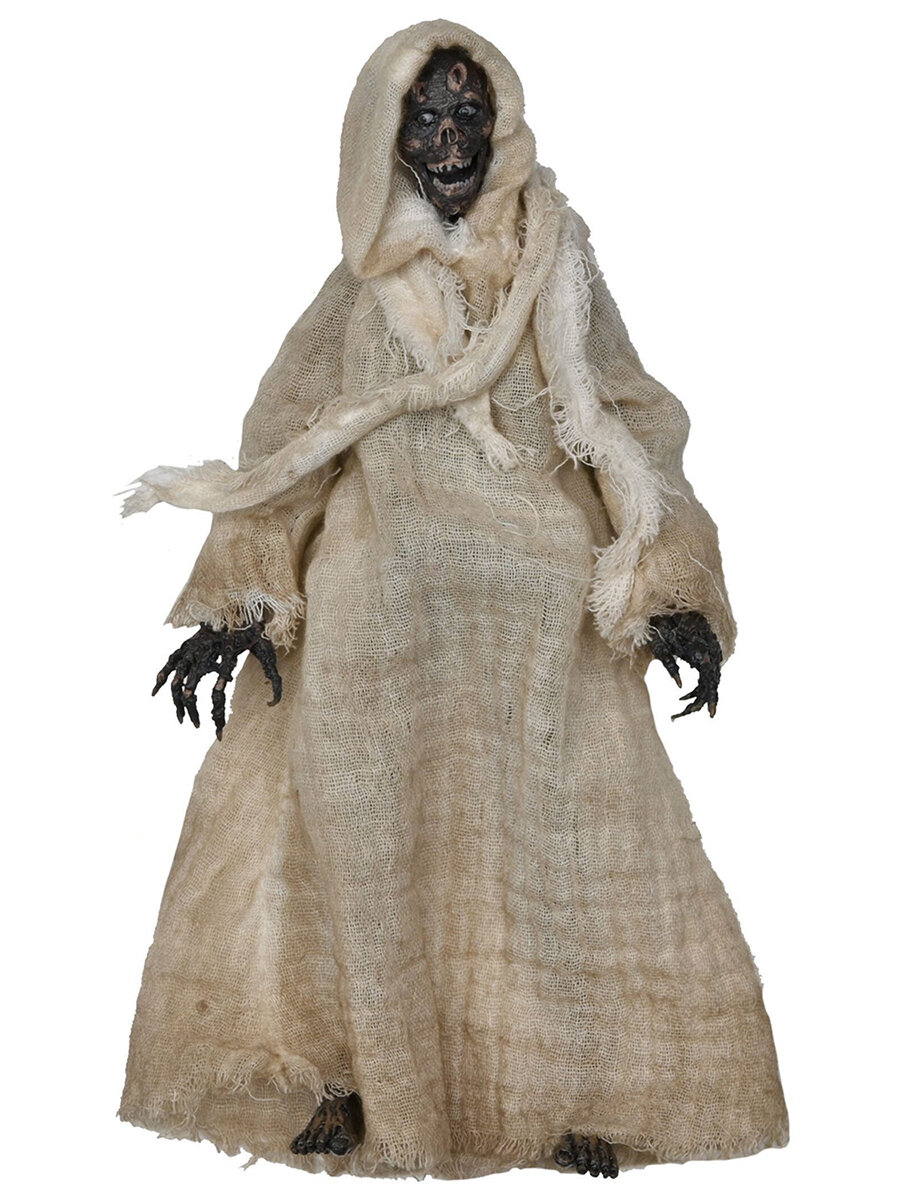 фото Фигурка Neca Creepshow The Creep