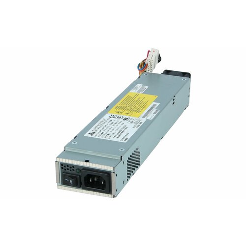 Блок питания Cisco ASA-PWR-DC ASA 5545-X5555-X DC 180 W 9000000₽