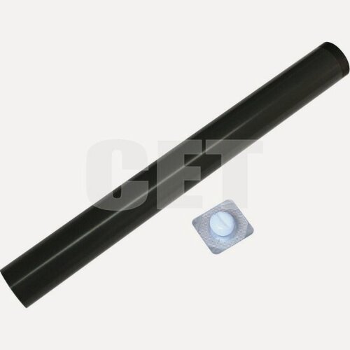 Изображение товара Термопленка Cet 8416 (RM1-6274-film) для HP LaserJet P3015