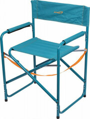 Кресло складное для пикника Actiwell PCHAIR-04, 45х58х81 см