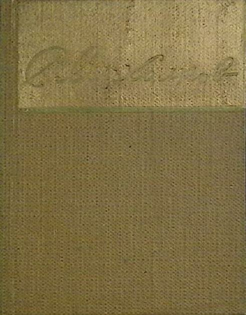 Книга "Стихи" 1959 С. Михалков Москва Твёрдая обл. 256 с. Без илл.