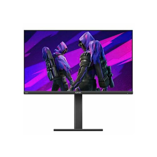 Монитор SANC G7c Il M2766 165Hz 27 EU 2727000₽