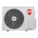 Блок внешний Royal Thermo MULTI COMBO ERP DC RTFMO/out-27HN8 инверторной мульти ...