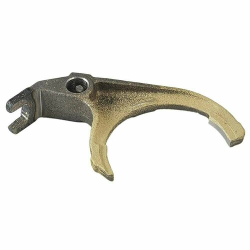 Вилка КПП 1-2 передачи ВАЗ LADA 2109 2109-099 2110-12 2170 Priora 2190 Granta 1118 Kalina 2108-1702024 1590₽