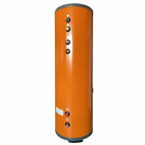 Бойлер косвенного нагрева Termaveneta IBT 150 арт 4680638650073 6999000₽